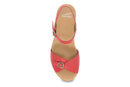 Tessie 28585734406405