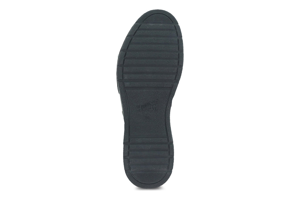 Dansko Rissa - FootSmart