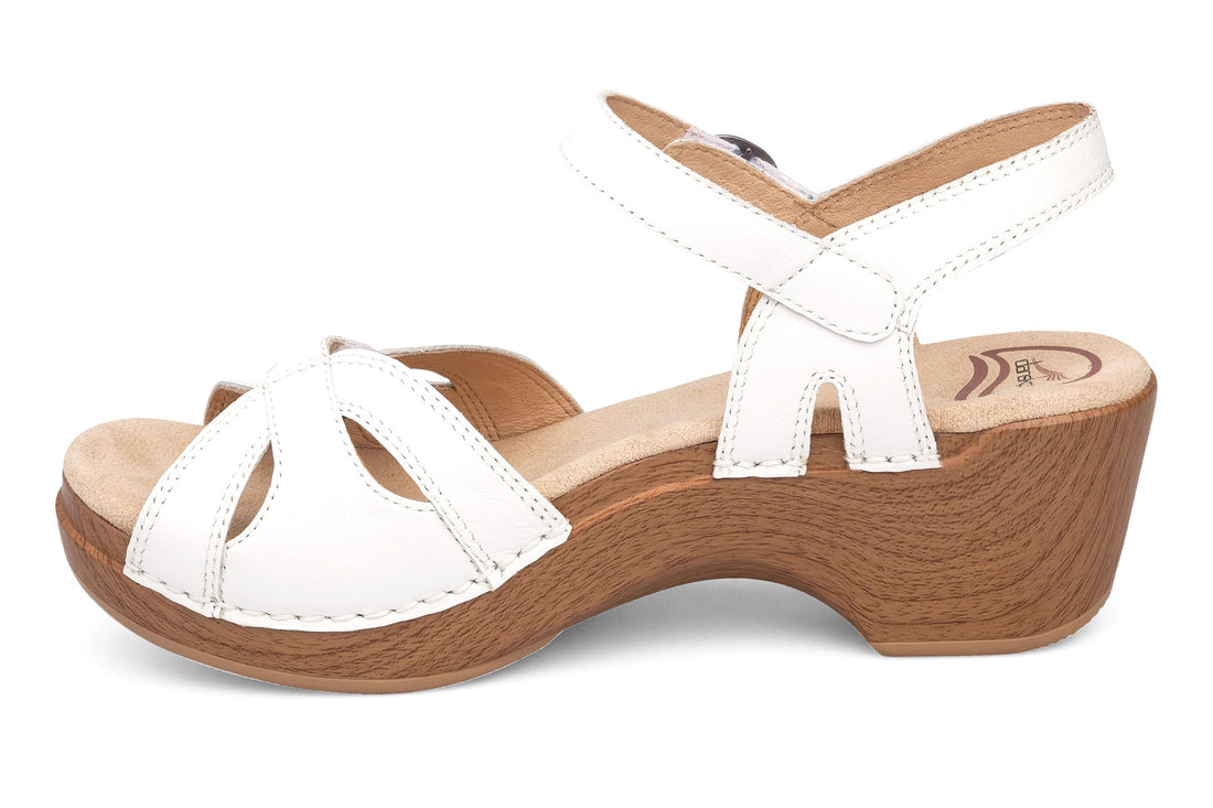 bunions