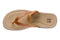 wooden platform shoes stella mccartney shoes