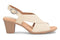 Sandals MENBUR 22491 Marino 0005