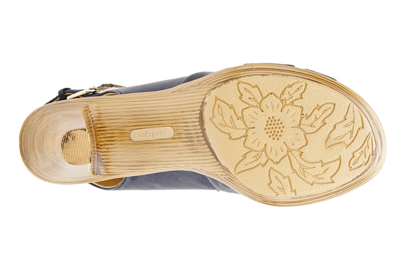 Softspots Neima FootSmart