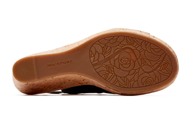 Waterproof Shoes / Boots