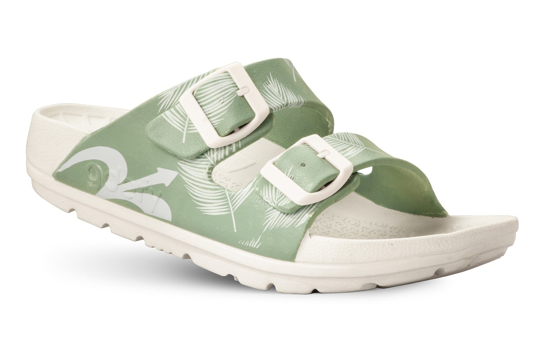 GDEFY by Gravity Defyer Upbov FootSmart