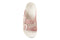 Sneakers 228346 03-03W Nude White