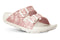 Shoes adidas Terrex AX3 Blue W EF6585 Feagry Legear Grntnt