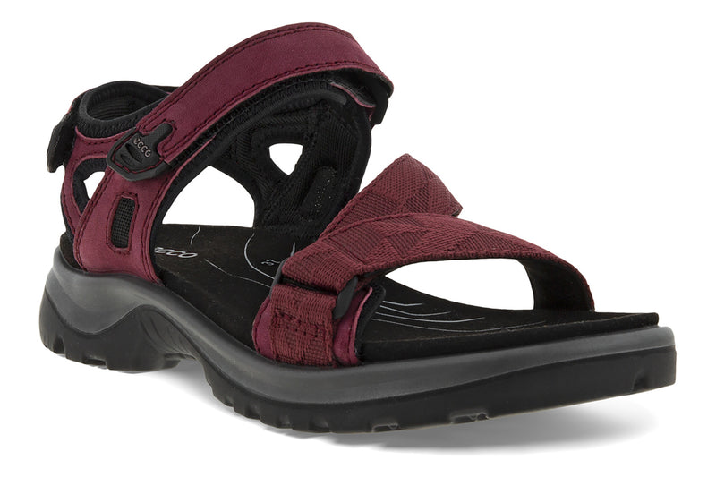 Offroad Sandal