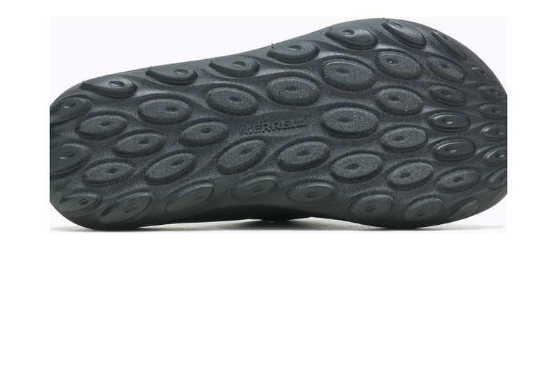 Hut Ultra Wrap