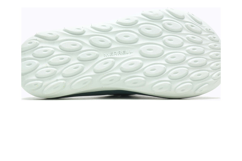 Hut Ultra Wrap