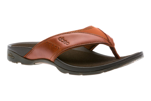 ABEO Balboa Metatarsal Tgkb5Shops