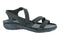 Sandals FRODDO G2150128-3 M Brown