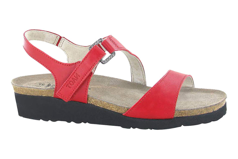 Naot plantar fasciitis top