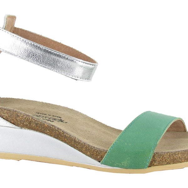 Naot Pixie FootSmart