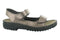 Plantar Fasciitis