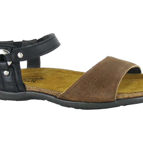 Naot Sabrina FootSmart