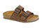 bunions