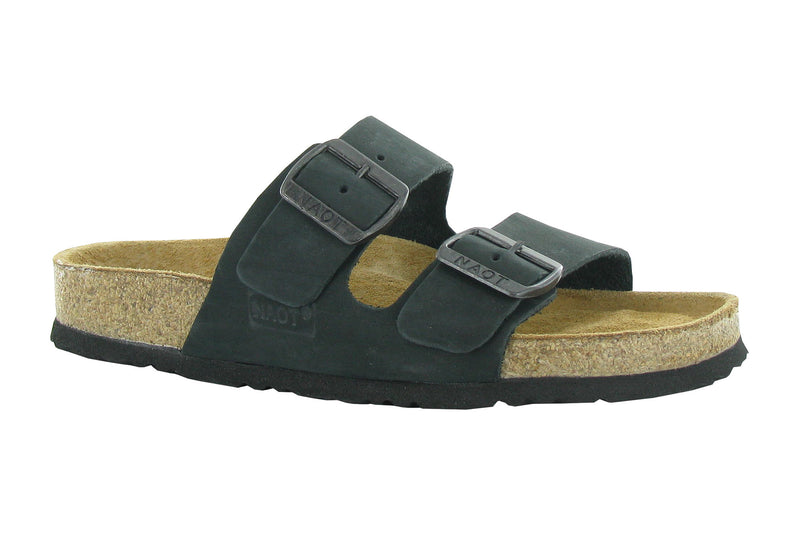 bunions