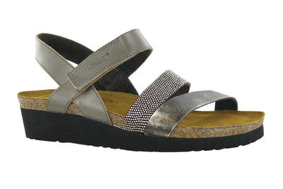 Pewter-Metal