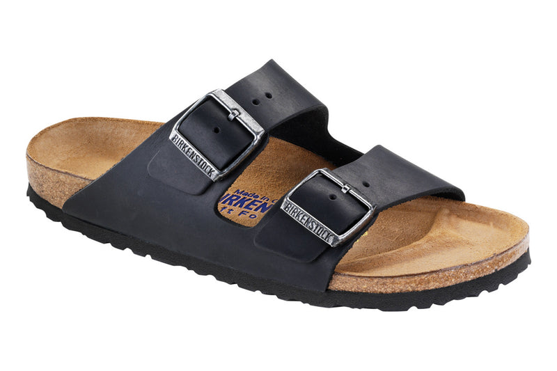 Birkenstock Arizona FootSmart