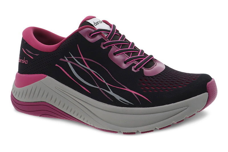 metatarsalgia + plantar fasciitis 