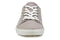 Soft 7