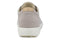 Soft 7