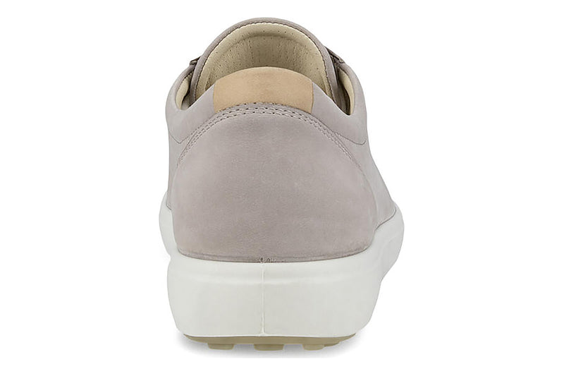 Soft 7
