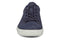 Soft 7