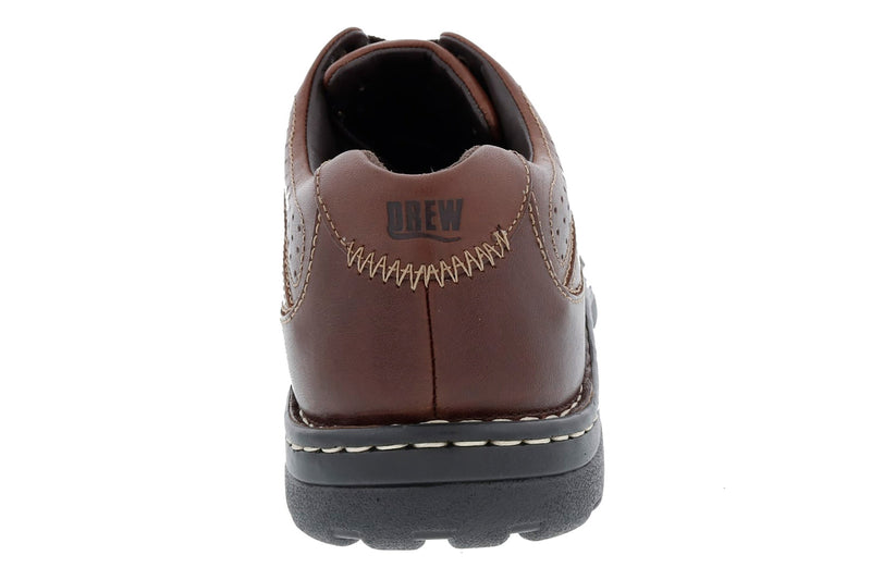 Drew toledo on sale