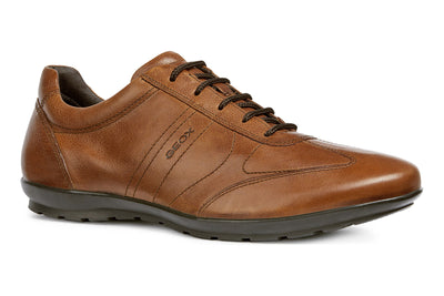 Brown Cotton