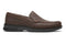 Palmer Venetian Loafer