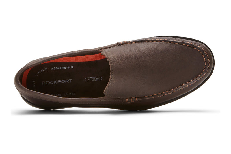 Rockport cullen deals venetian