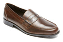 Classic Loafer Penny 28570878673157