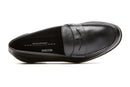 Classic Loafer Penny 28563182682373