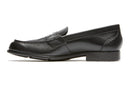 Classic Loafer Penny 28563182747909