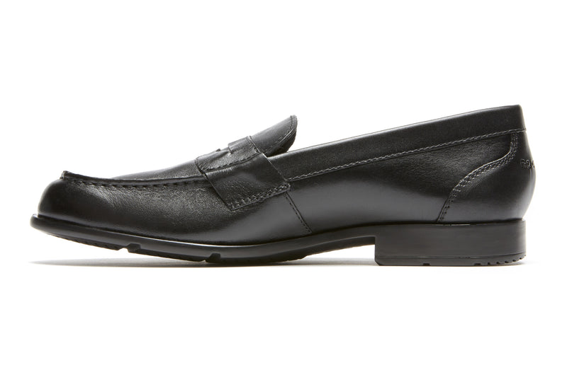 Classic Loafer Penny