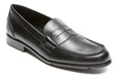 Classic Loafer Penny 28563182649605