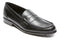 brown mesh shoes