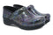 mortons neuroma