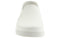 cups accessories usb men shoe-care lighters pens
