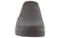 Men's Reef Leather Phantom II Flip Flop Sandals