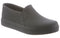Nike air zoom-type fuse black volt white men casual lifestyle shoes dc8893-002