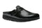 bold sneakers with logo balmain readers shoes lssy eab