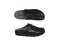 legend sneakers dsquared2 readers shoes