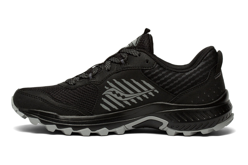 Excursion Tr15