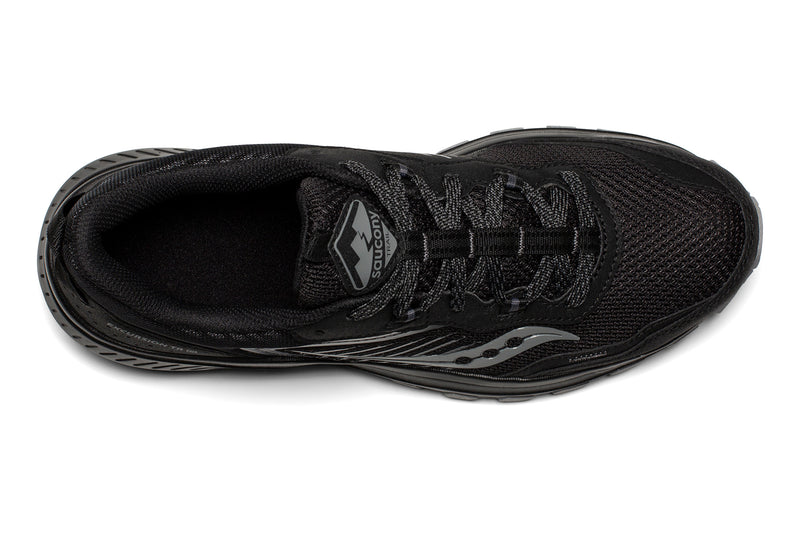 Excursion Tr15