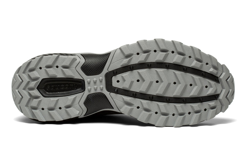 Excursion Tr15