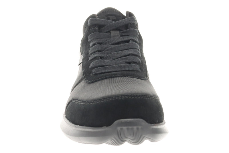 Propét Herren Viator Hi Sneaker