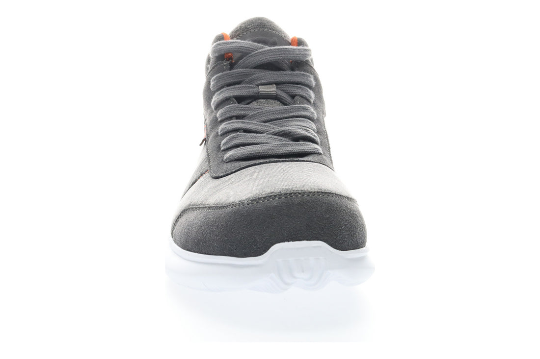 Viator Hi