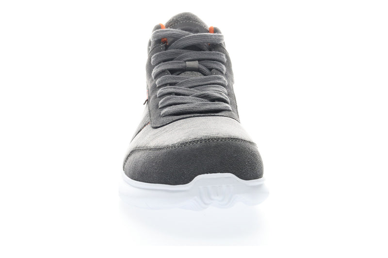 Viator Hi
